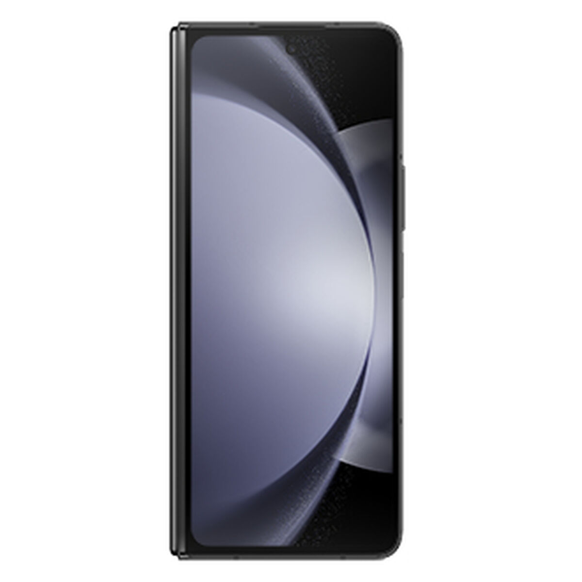 Smartphone Samsung Z FOLD 5 SM-F946B Zwart 12 GB RAM Qualcomm Snapdragon 7,6" 1 TB - Afbeelding 3
