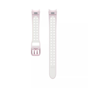 Smartwatch Samsung M/L Paars