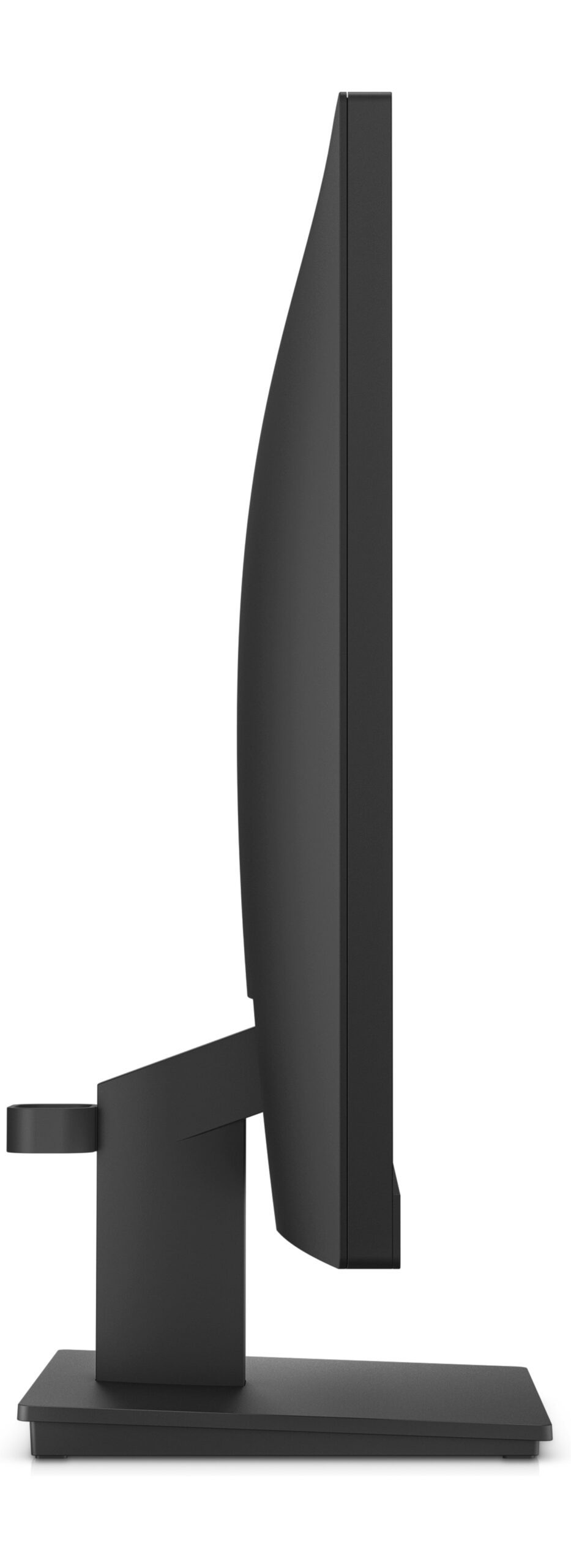 HP V24i G5 FHD-monitor - Afbeelding 26