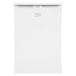 Beko FSE1074N Vrieskast Vrijstaand 95 l E Wit