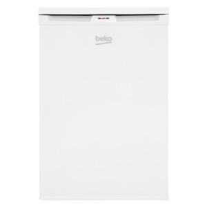 Beko FSE1074N Vrieskast Vrijstaand 95 l E Wit