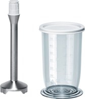 Bosch MFZ4060 mixer-/keukenmachinetoebehoor