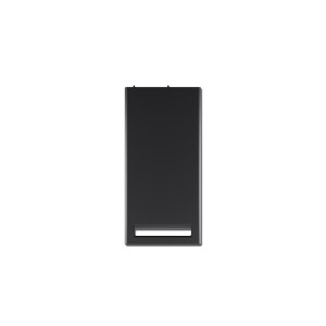 Lenovo ThinkStation P3 Tower Intel® Core™ i9 i9-14900K 32 GB DDR5-SDRAM 512 GB SSD Windows 11 Pro Workstation Zwart