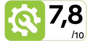 Samsung Galaxy Z Fold6 19,3 cm (7.6") Dual SIM Android 14 5G USB Type-C 12 GB 512 GB 4400 mAh Roze - Afbeelding 10