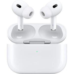 Oordopjes Apple MTJV3TY/A Wit