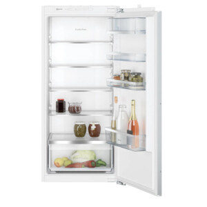 Neff KI1412FE0 koelkast Ingebouwd 204 l E