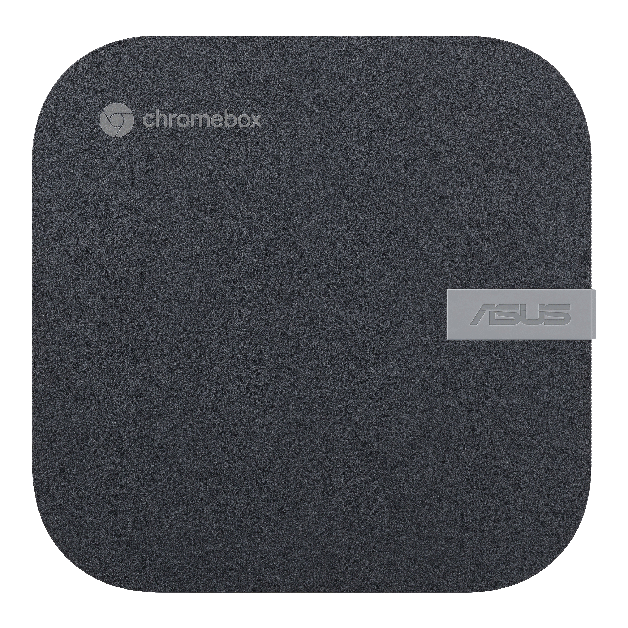 ASUS Chromebox 5 Intel® Core™ i5 i5-1240P 8 GB DDR4-SDRAM 128 GB SSD ChromeOS Mini PC Zwart - Afbeelding 7