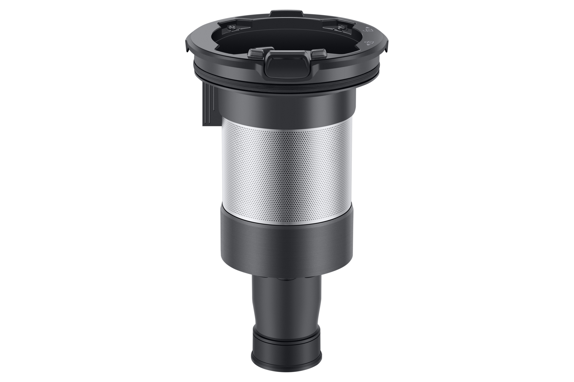 Samsung Jet™ 75E Multi steelstofzuiger VS20B75AER4/WA - Afbeelding 19