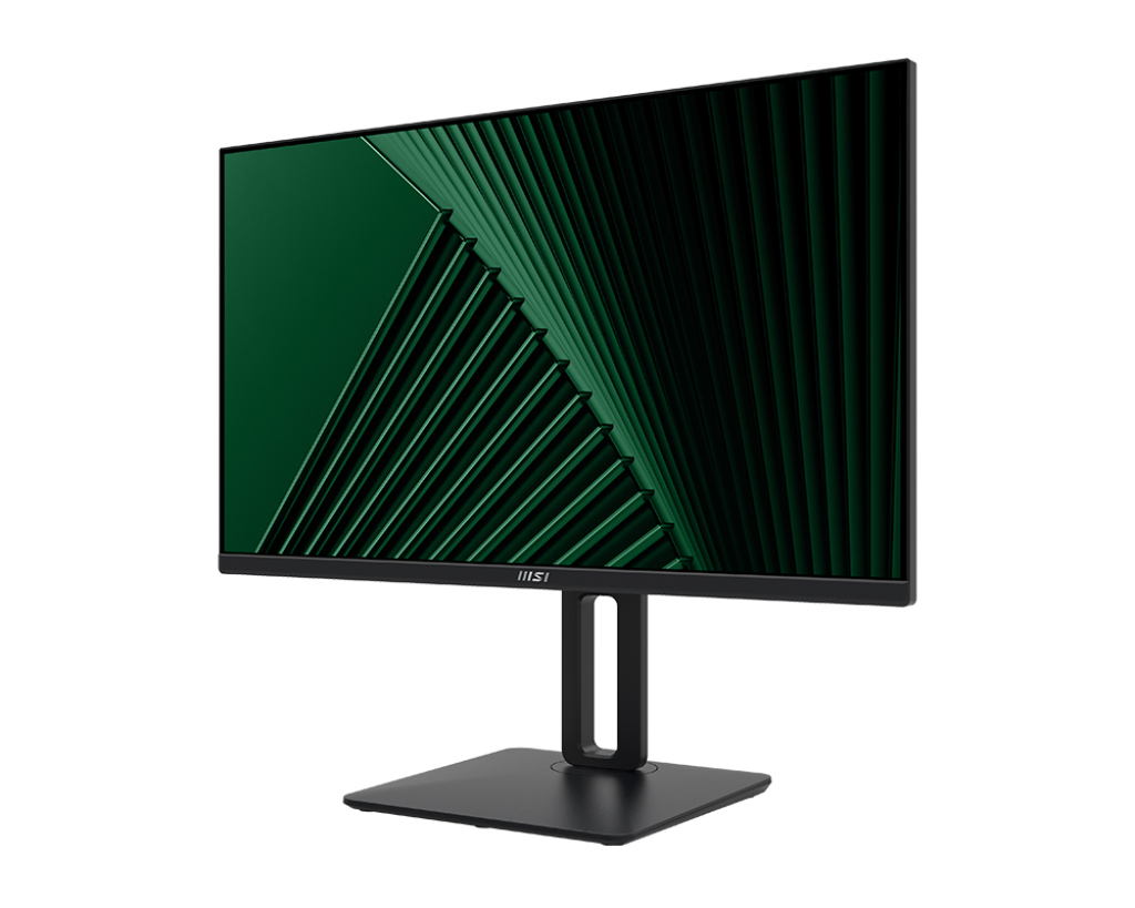 MSI Pro MP245PG computer monitor 60,5 cm (23.8") 1920 x 1080 Pixels Full HD LCD Zwart - Afbeelding 31