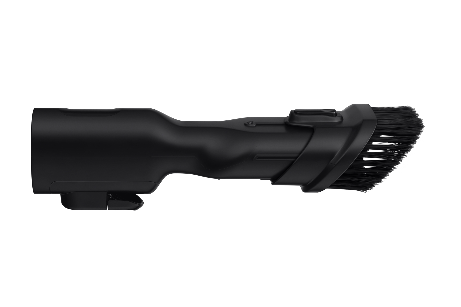 Samsung Jet™ 75E Multi steelstofzuiger VS20B75AER4/WA - Afbeelding 23