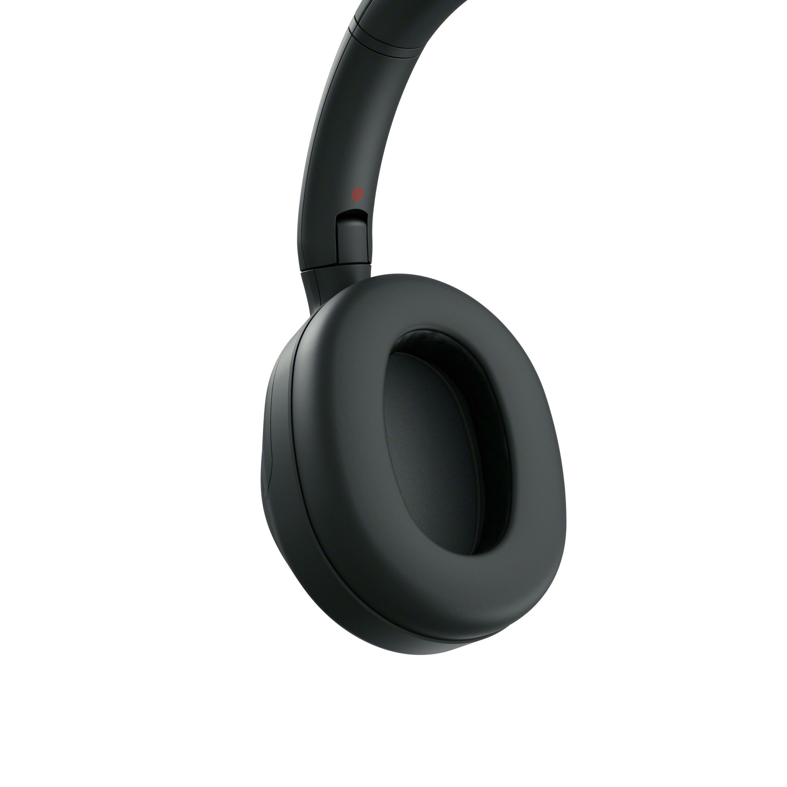 Sony WHULT900NB hoofdtelefoon/headset Bedraad en draadloos Hoofdband Oproepen/muziek Bluetooth Zwart - Afbeelding 18