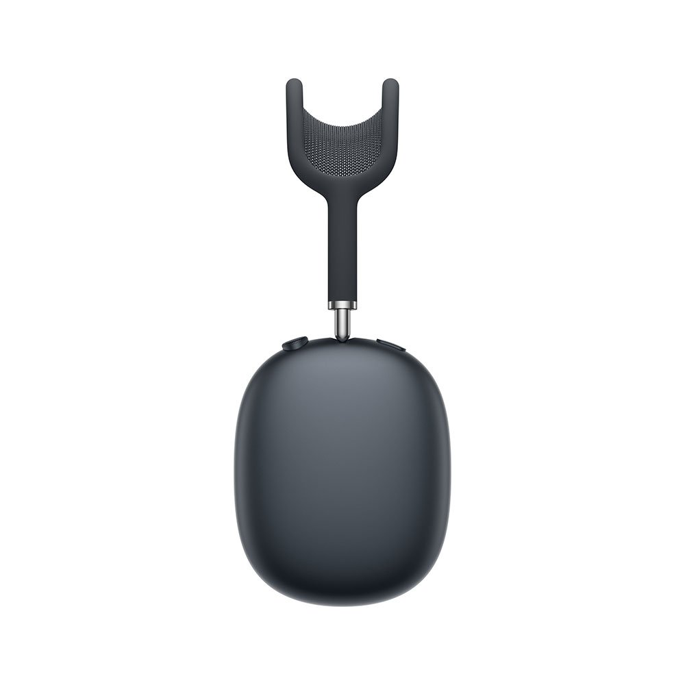 Apple AirPods Max - Midnight - Afbeelding 2