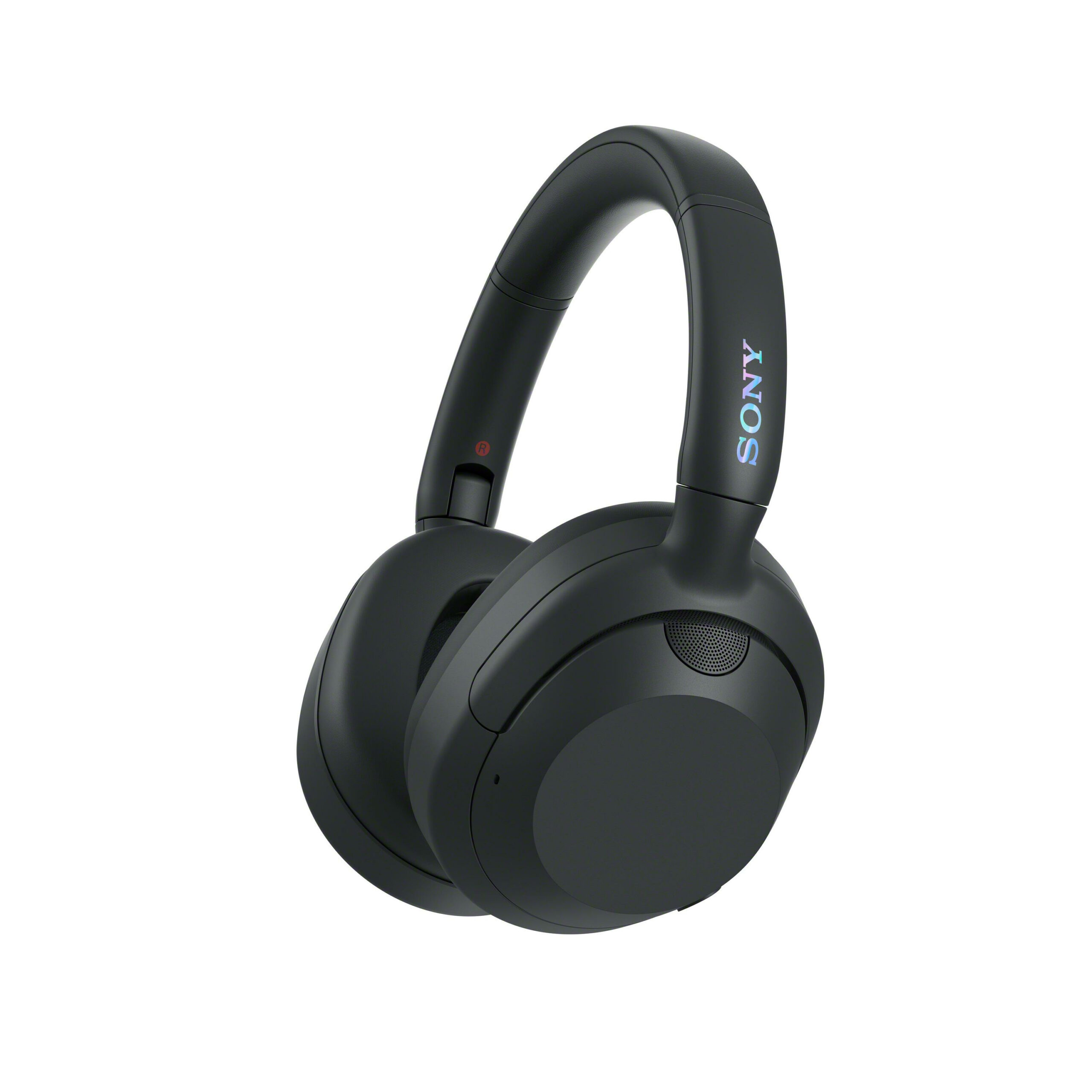 Sony WHULT900NB hoofdtelefoon/headset Bedraad en draadloos Hoofdband Oproepen/muziek Bluetooth Zwart - Afbeelding 14