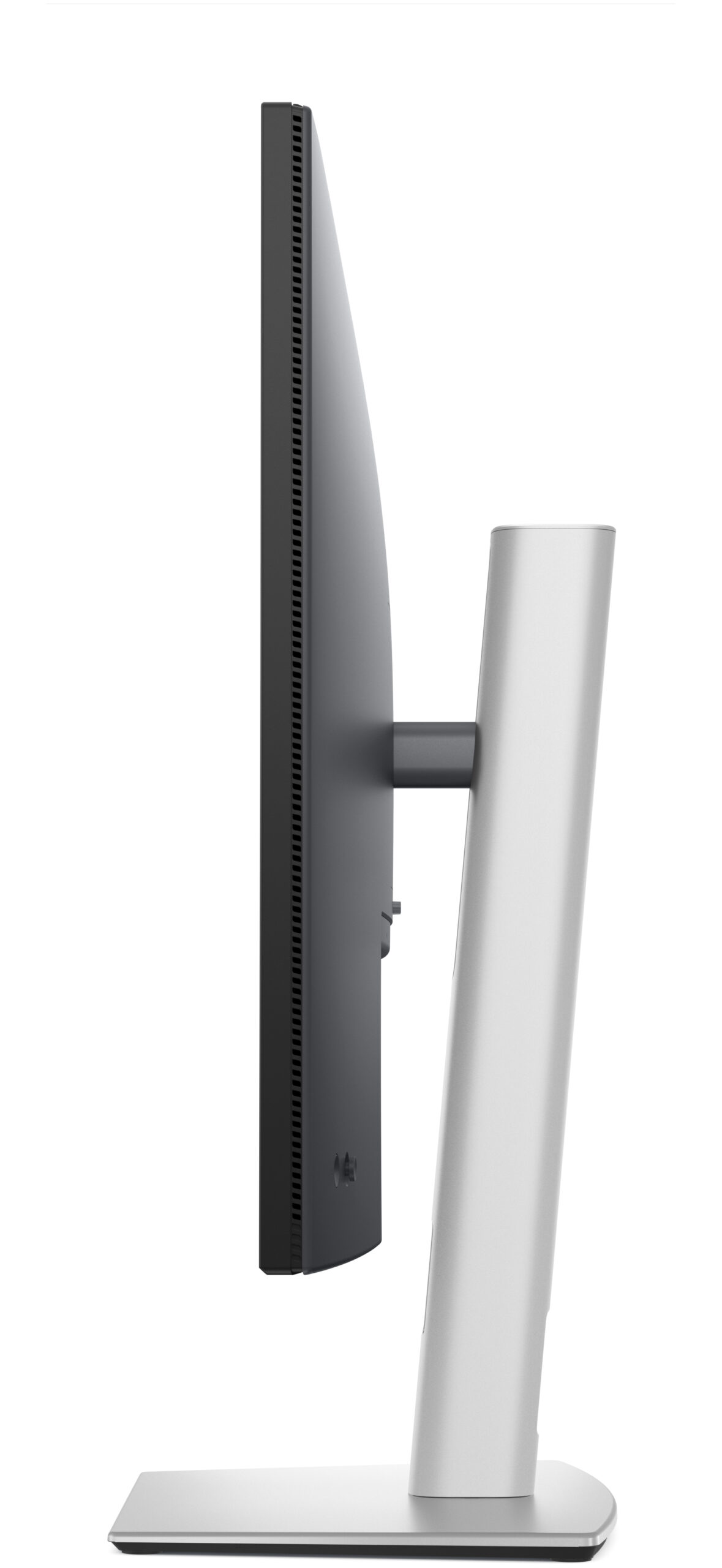 DELL Pro Plus P3225QE LED display 80 cm (31.5") 3840 x 2160 Pixels 4K Ultra HD LCD Zwart, Grijs - Afbeelding 4