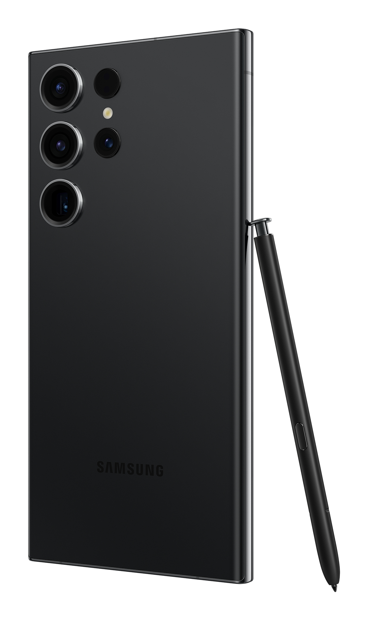 Smartphone Samsung Galaxy S23 Ultra Zwart 6,8" 512 GB Octa Core - Afbeelding 7