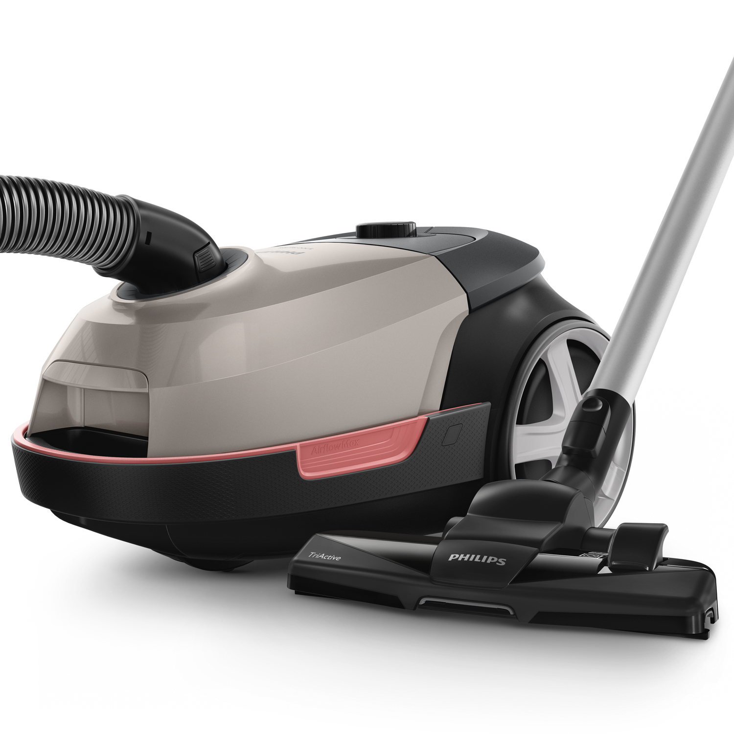 Philips 5000 series XD5122/10 Tas - Afbeelding 7