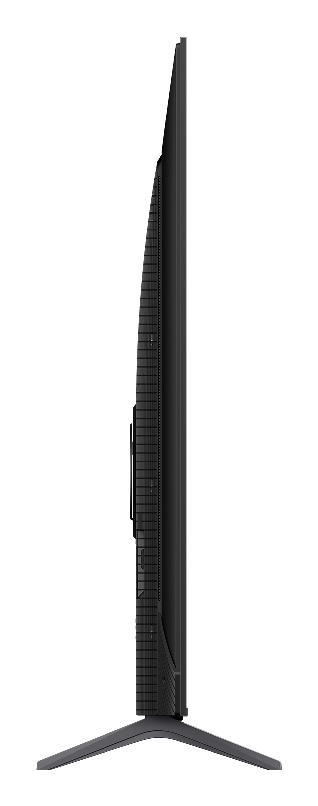 TCL 75P8K 75" | Ultra HD 4K QLED Smart TV (2025) | Google TV + Wifi | Dolby Vision & HDR10 | Quantum Dot Technologie | 120Hz - Afbeelding 4