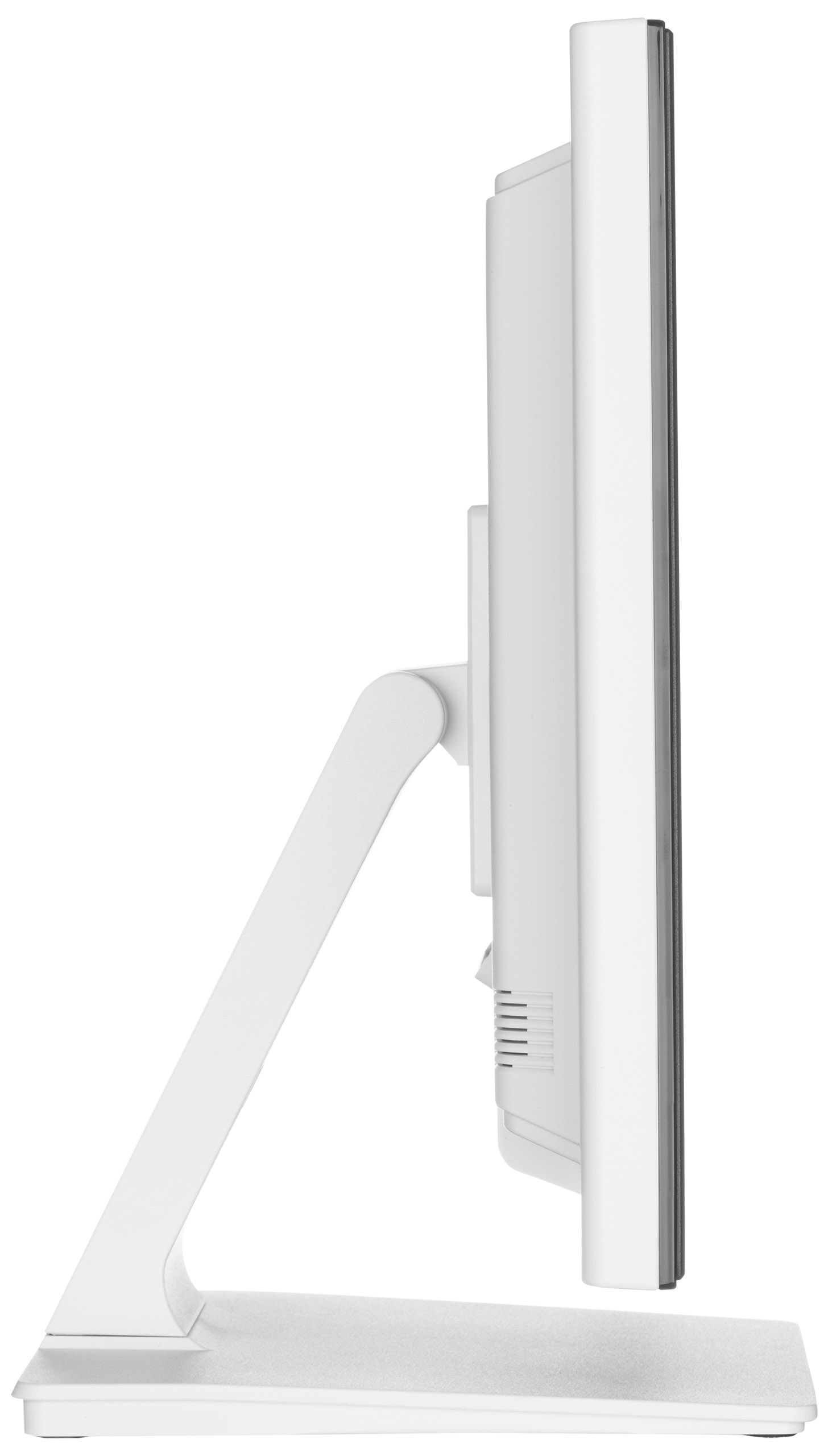 iiyama ProLite T1932MSC-W1SAG computer monitor 48,3 cm (19") 1280 x 1024 Pixels Full HD LED Touchscreen Tafelblad Wit - Afbeelding 7