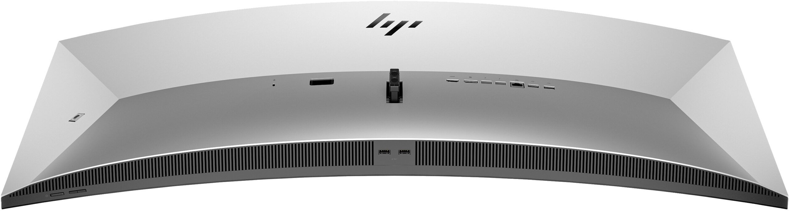 HP Serie 7 Pro 39,7 inch 5K2K Conferencing Monitor - 740pm pvc-vrij - Afbeelding 23