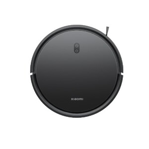 Xiaomi Smart WiFi Robotstofzuiger E10C - Black