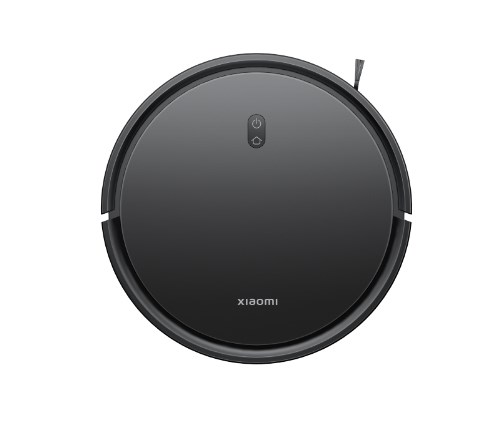 Xiaomi Smart WiFi Robotstofzuiger E10C - Black
