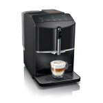Siemens EQ.300 TF301E19 koffiezetapparaat Volledig automatisch Espressomachine 1,4 l