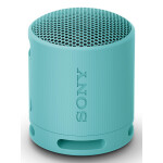 Sony SRS-XB100 Mono draadloze luidspreker Blauw
