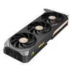 Zotac GAMING GeForce RTX 5070 SOLID OC NVIDIA 12 GB GDDR7