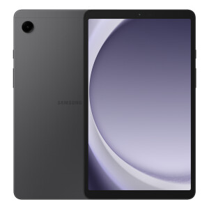 Samsung Galaxy Tab A9 Mediatek 64 GB 22,1 cm (8.7") 4 GB Wi-Fi 5 (802.11ac) Grafiet