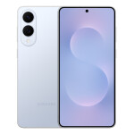 Samsung Galaxy S25 Edge