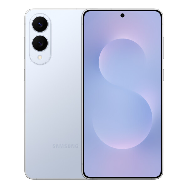 Samsung Galaxy S25 Edge