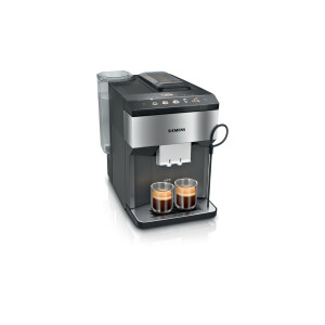 Siemens EQ.500 TP516DX3 koffiezetapparaat Volledig automatisch Espressomachine 1,9 l