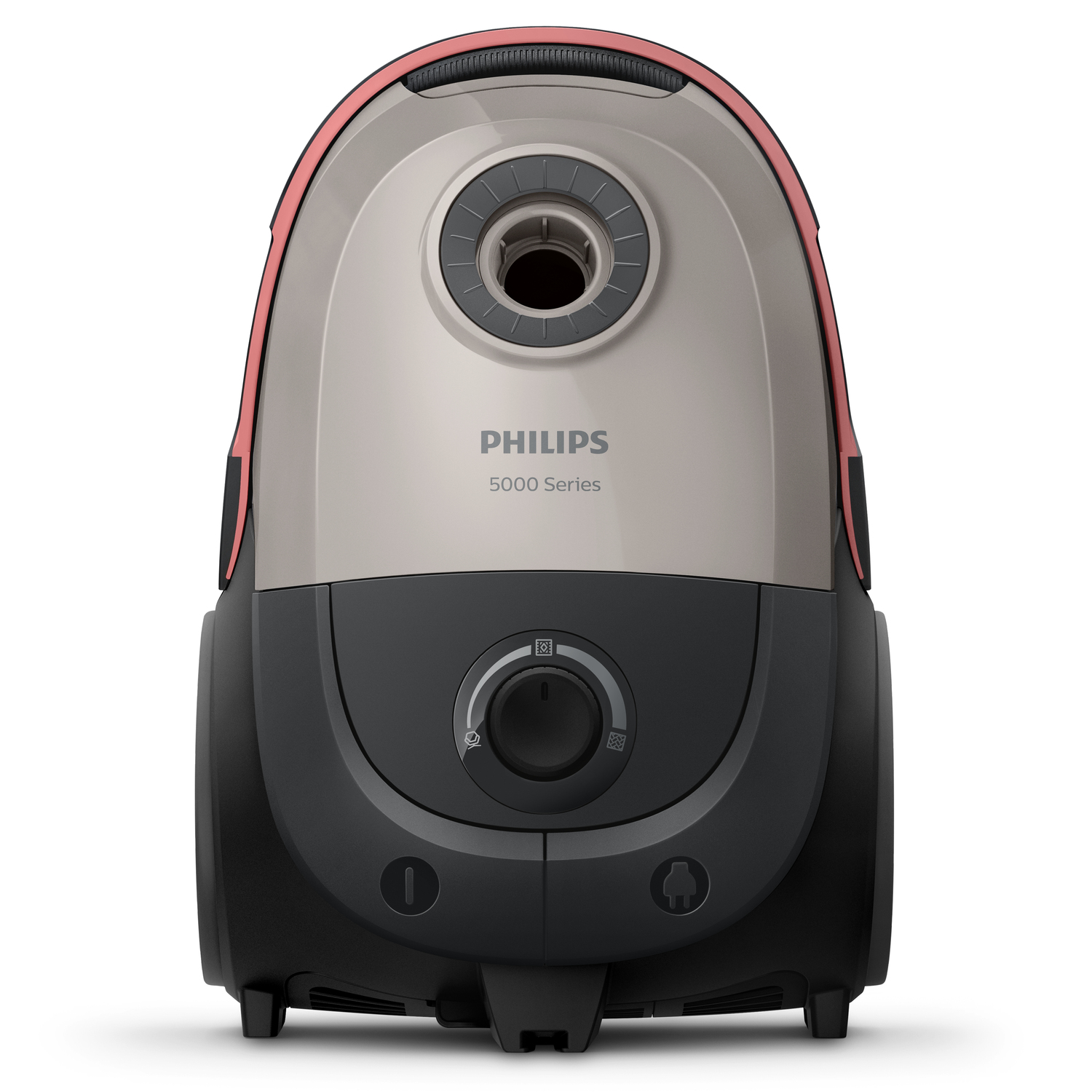 Philips 5000 series XD5122/10 Tas - Afbeelding 5