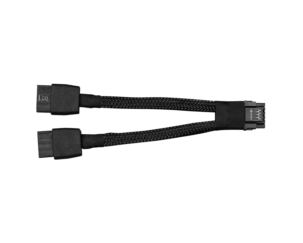 MSI VENTUS GeForce RTX 4070 SUPER 12G 3X OC NVIDIA 12 GB GDDR6X - Afbeelding 6