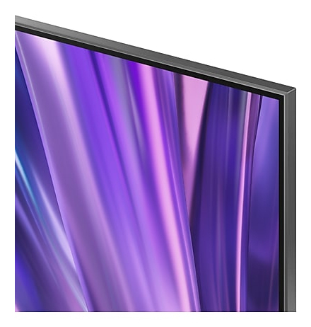 Samsung 4K Smart Neo QLED XXL TV 85QN85D (2024) 144Hz 85″ - Afbeelding 11