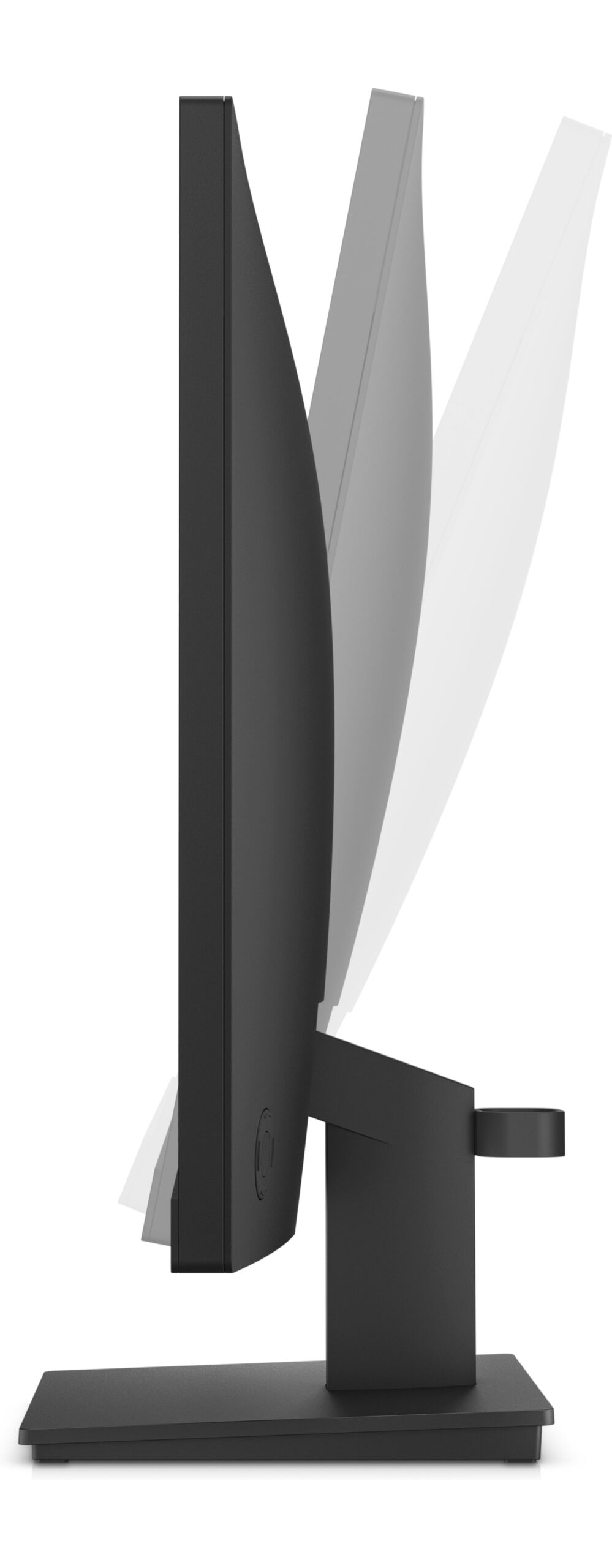 HP V24i G5 FHD-monitor - Afbeelding 25