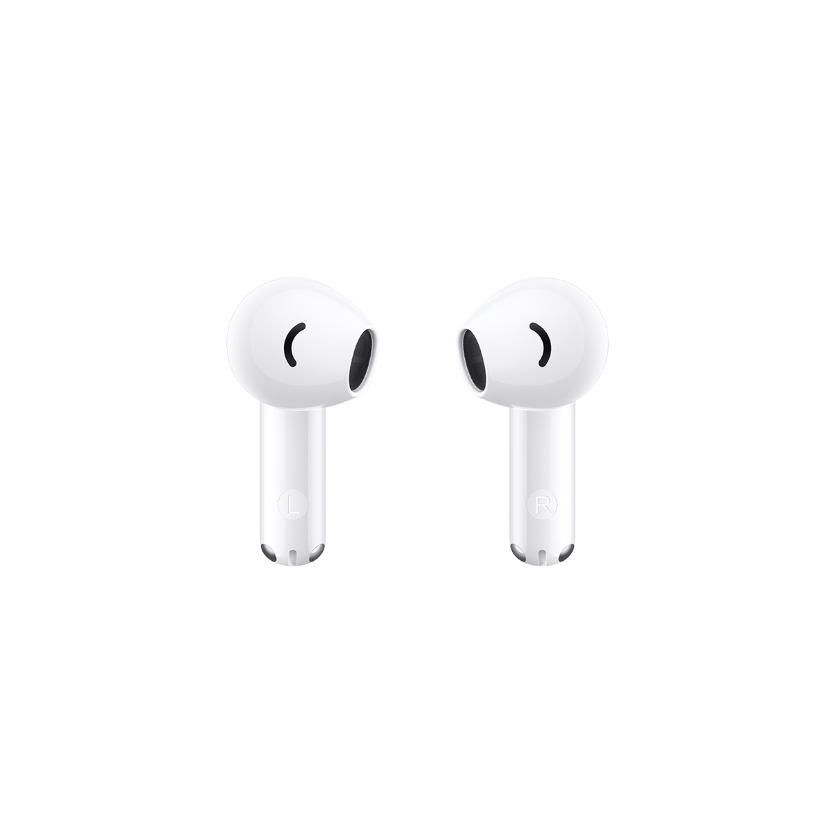 Huawei FreeBuds SE 2 Headset Draadloos In-ear Oproepen/muziek Bluetooth Wit - Afbeelding 7