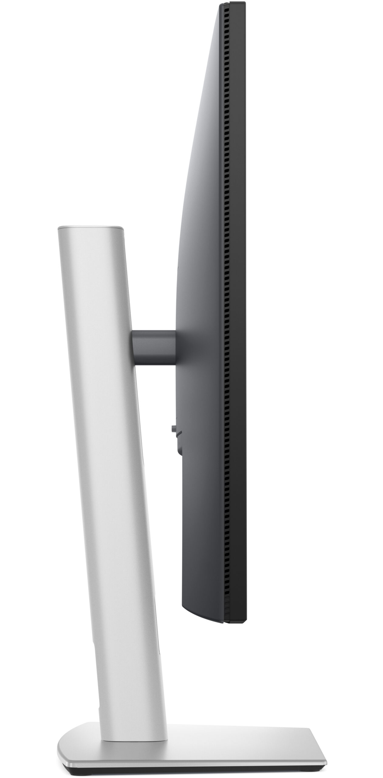 DELL Pro Plus P3225QE LED display 80 cm (31.5") 3840 x 2160 Pixels 4K Ultra HD LCD Zwart, Grijs - Afbeelding 3