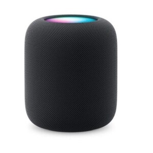 Apple HomePod