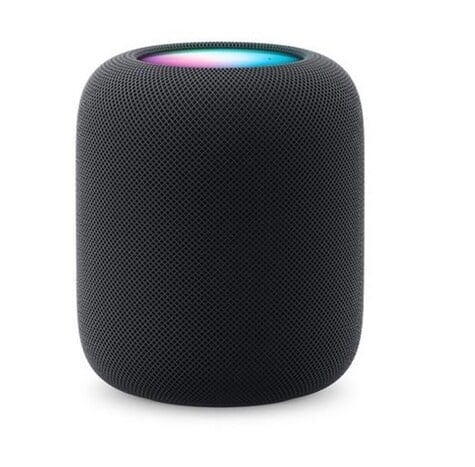 Apple HomePod