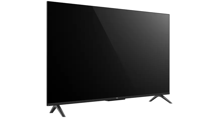 TCL 4K Smart Google XXL TV 75P69K 75" (2025) - Afbeelding 6