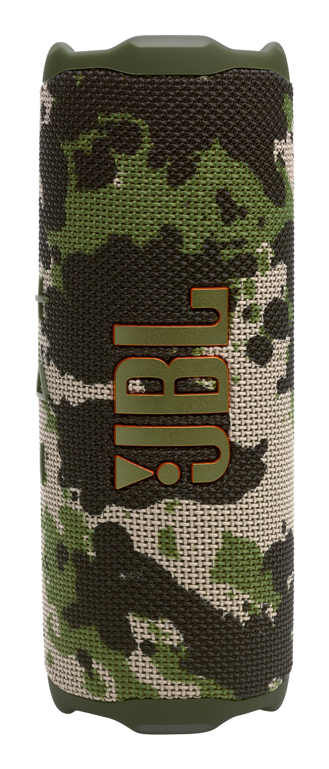 JBL Flip 7 Khaki - Afbeelding 8