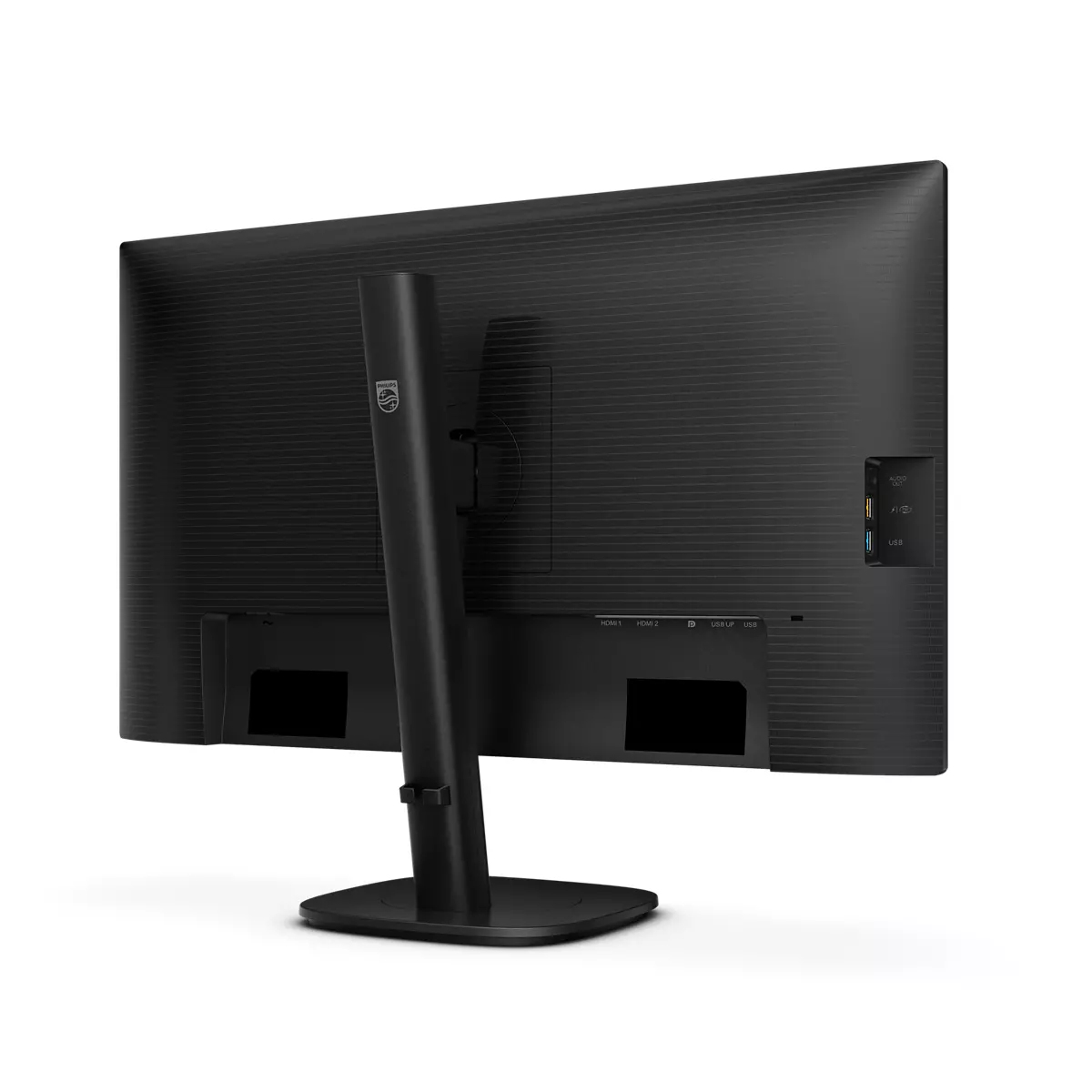 Philips 27B2N3500J/00 computer monitor 68,6 cm (27") 2560 x 1440 Pixels 2K LCD Zwart - Afbeelding 9