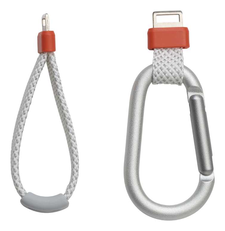 JBL Flip 7 Wit - Afbeelding 10