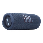 JBL Flip 7 Blauw