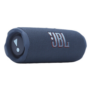 JBL Flip 7 Blauw