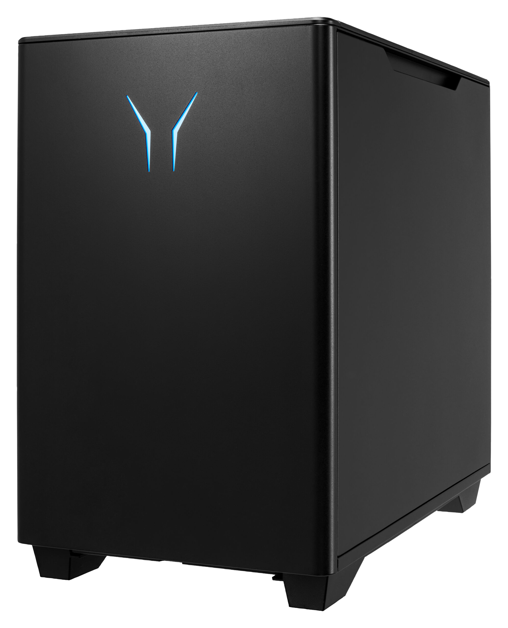 Erazer Bandit P20 MD35462 Intel Core Ultra 7 265F 32 GB DDR5-SDRAM 1 TB SSD NVIDIA GeForce RTX 5070 Windows 11 Tower PC Zwart - Afbeelding 23