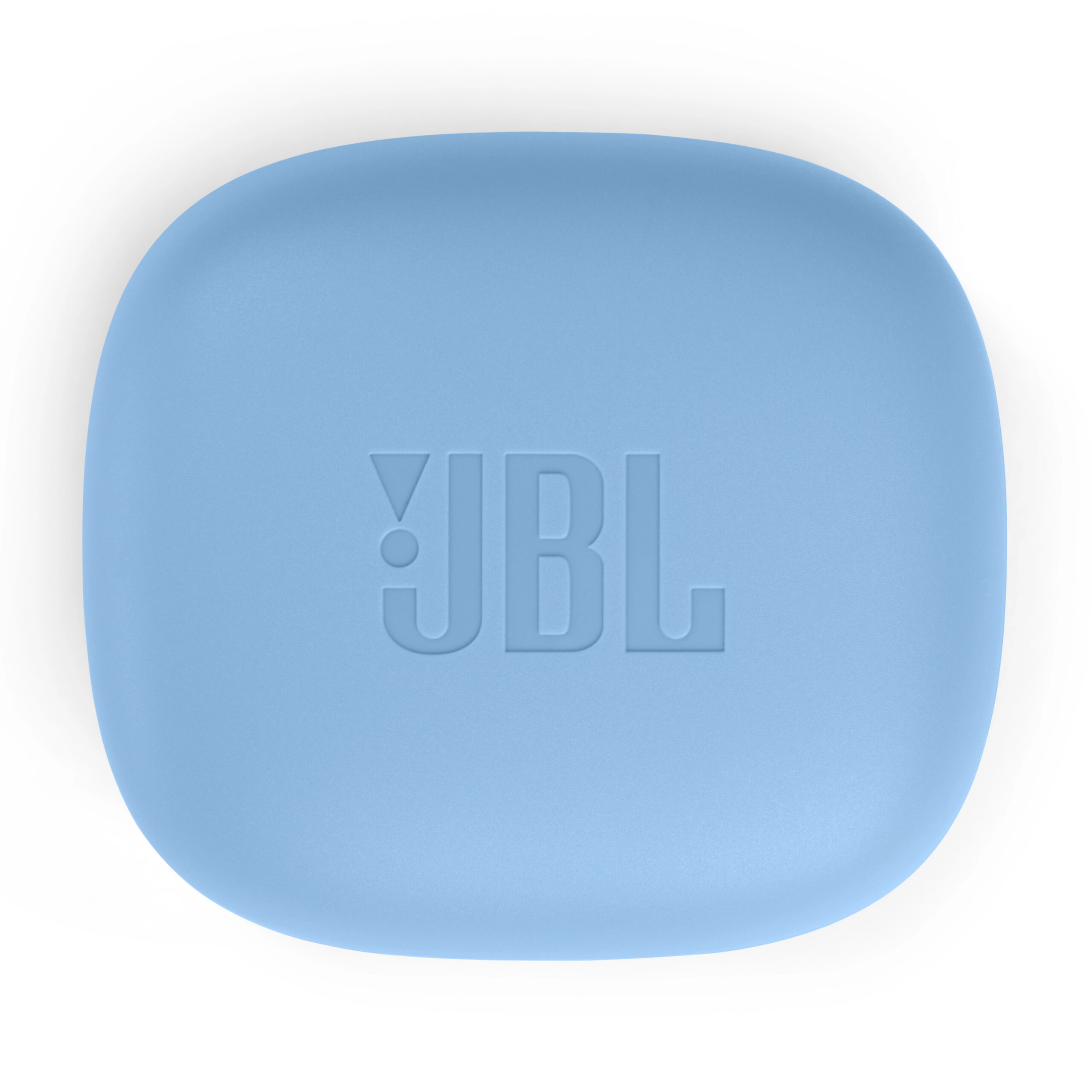 JBL Wave Flex Headset True Wireless Stereo (TWS) In-ear Gesprekken/Muziek/Sport/Elke dag Bluetooth Blauw - Afbeelding 7