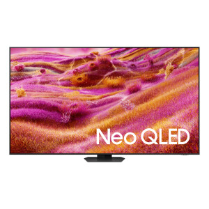 Samsung QN90F 98" Neo QLED 4K Vision AI Smart TV Mini LED (2025)