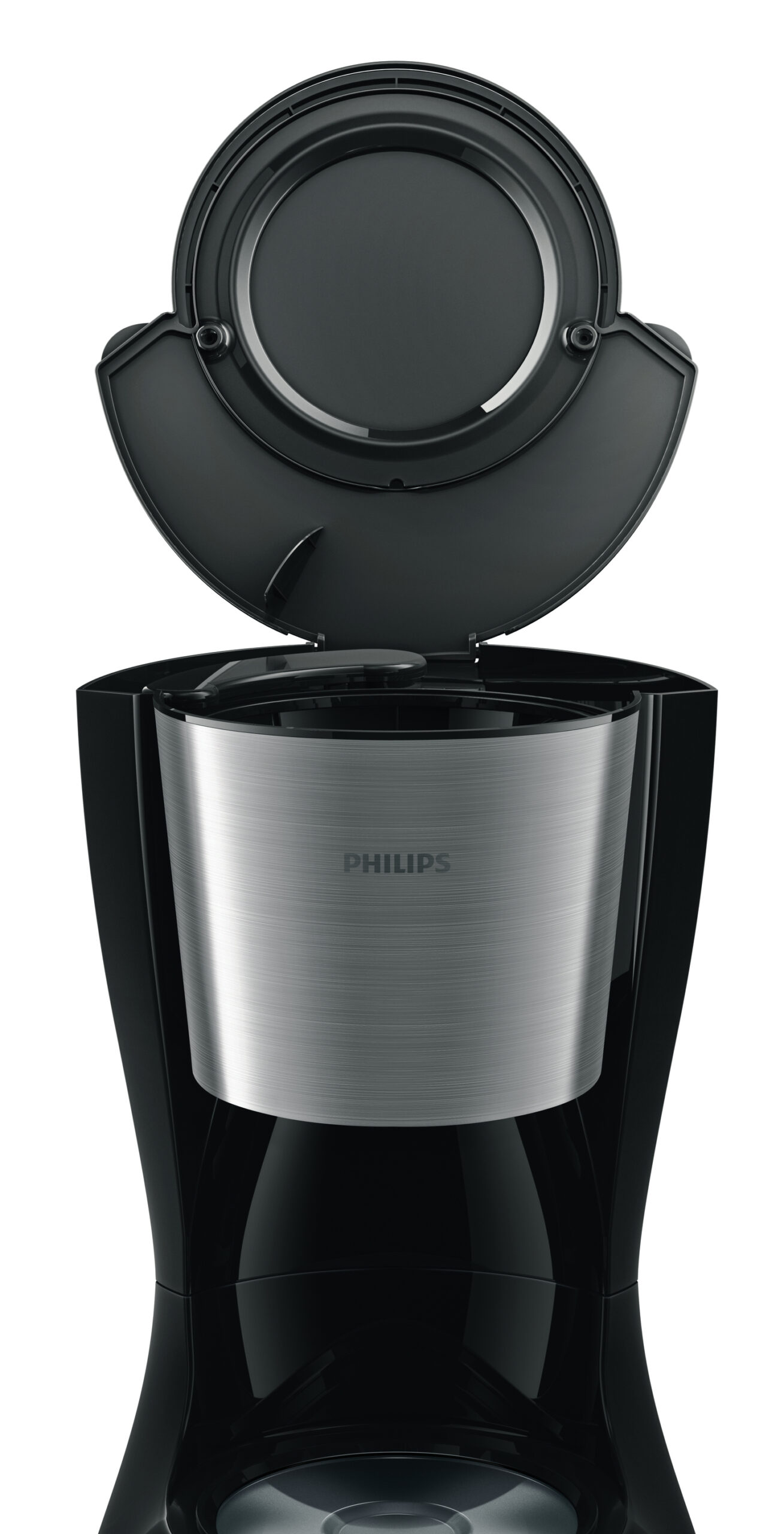 Philips Daily Collection HD7459/20 Coffee maker - Afbeelding 7